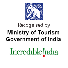 rec-ministery-of-tourism